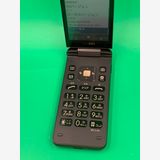 ������ GRATINA KYF39 4GB �֥�å� SIM�ե꡼ KDDI ��