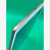 �����礤���� iPad ��6���� Wi-Fi+Cellular 32GB ������� docomo ��