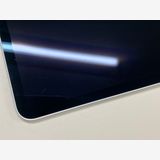  iPad Pro 11 1 Wi-Fi 64GB С 96%