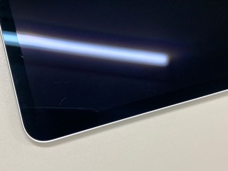  iPad Pro 11 1 Wi-Fi 64GB С 96%