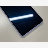 ������ Xperia 10 V 128GB �ѡ��ץ� SIM�ե꡼ ���������ɹ� KDDI ��