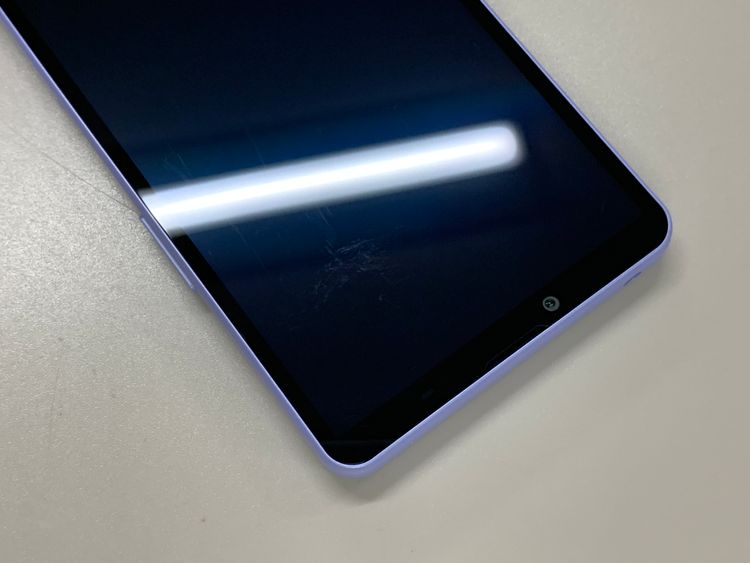 ������ Xperia 10 V 128GB �ѡ��ץ� SIM�ե꡼ ���������ɹ� KDDI ��