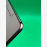 ������ iPad Air ��3���� Wi-Fi+Cellular 64GB Softbank ��