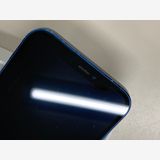 Хåƥ꡼ iPhone 12 64GB SIMե꡼ ʰSIM Softbank 