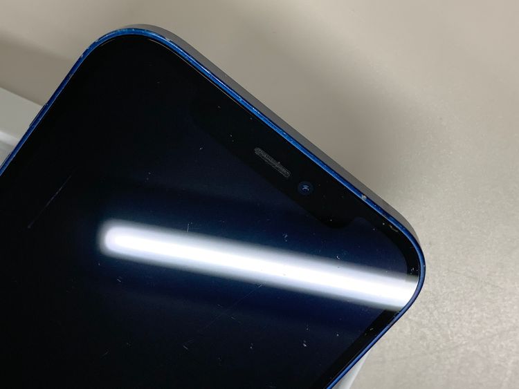 Хåƥ꡼ iPhone 12 64GB SIMե꡼ ʰSIM Softbank 