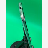 ����� Mi 10 Lite 5G 128GB SIM�ե꡼ ���������ɹ� au ��