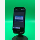 �����礤���� �餯�餯���ޡ��ȥե��� 64GB SIM�ե꡼ docomo ��