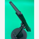 ���������� Xperia 1 VI 256GB �֥�å� SIM�ե꡼ KDDI ��