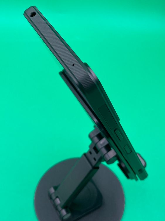 ���������� Xperia 1 VI 256GB �֥�å� SIM�ե꡼ KDDI ��