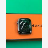 �� ���� Apple Watch Series 8 Cellular Hermes 45mm H2