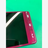 ����� ����ץ륹�ޥ�5 32GB SIM�ե꡼ Battery�ɹ� �֥����ݾ� JJ