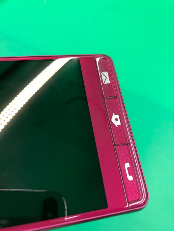 ����� ����ץ륹�ޥ�5 32GB SIM�ե꡼ Battery�ɹ� �֥����ݾ� JJ