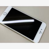  iPhone 6 Plus 16GB  92% KDDI 