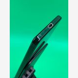  Xperia 1 II 128GB SIMե꡼ ɹ docomo 