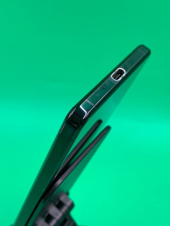  Xperia 1 II 128GB SIMե꡼ ɹ docomo 