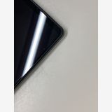 �����礤���� Xperia 1 IV 256GB �֥�å� KDDI �� SOG06