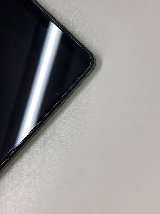 �����礤���� Xperia 1 IV 256GB �֥�å� KDDI �� SOG06