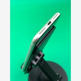 ���ѥͥ롦�Хåƥ꡼���� iPhone SE ��3���� 128GB �������饤�� ��