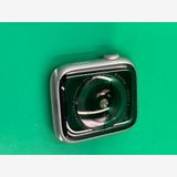  Apple Watch Series 5 44mm GPSǥ 32GB С