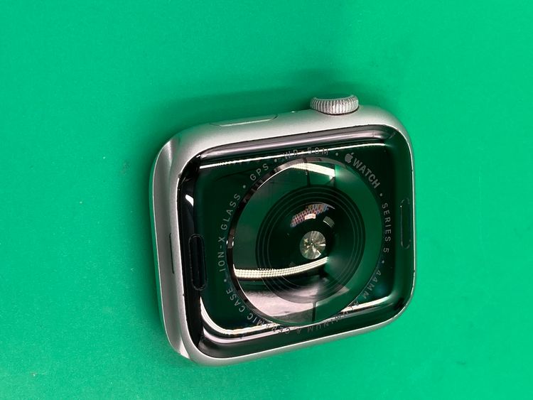  Apple Watch Series 5 44mm GPSǥ 32GB С