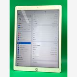 iPad Pro 12.9����� ��2���� Wi-Fi+Cellular 64GB ��������100%