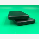 ����� ��Х���Хåƥ꡼ ���������ɹ� OWL-LPB5005 �֥�å� H2