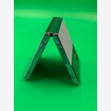  Galaxy Z Flip4 128GB ѡץ SIMե꡼ KDDI 