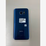 �����礤���� Galaxy S7 edge 32GB �֥롼 SIM�ե꡼   docomo ��