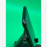 ������ iPhone SE ��3���� 64GB �ߥåɥʥ��� ��������100% au ��