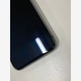 礤 iPhone XS 256GB SIMե꡼ 100% KDDI 
