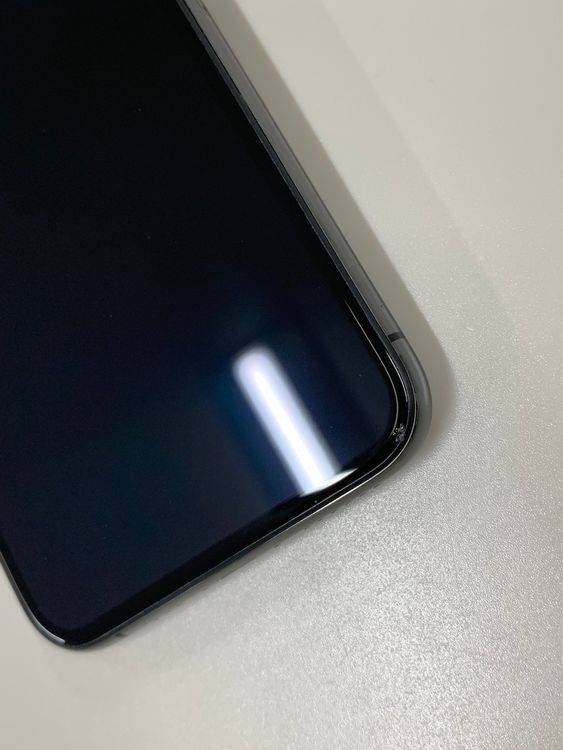 礤 iPhone XS 256GB SIMե꡼ 100% KDDI 
