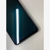 礤 Galaxy A41 64GB ֥å SIMե꡼ docomo 