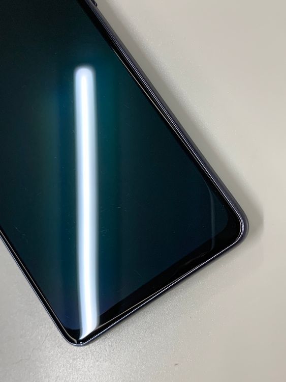 礤 Galaxy A41 64GB ֥å SIMե꡼ docomo 