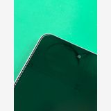 �����ʡ� ������ moto g52j 5G 128GB SIM�ե꡼ ���������ɹ� H2