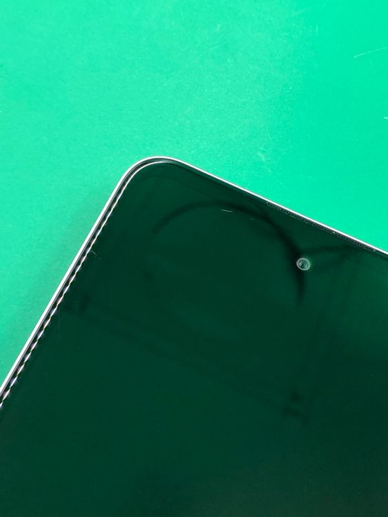 �����ʡ� ������ moto g52j 5G 128GB SIM�ե꡼ ���������ɹ� H2