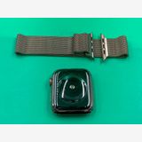  Apple Watch Series 4 GPS+Cellularǥ 44mm 