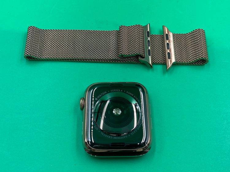  Apple Watch Series 4 GPS+Cellularǥ 44mm 