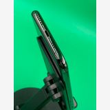 ���Хåƥ꡼���� iPhone XS 64GB ���ڡ������졼