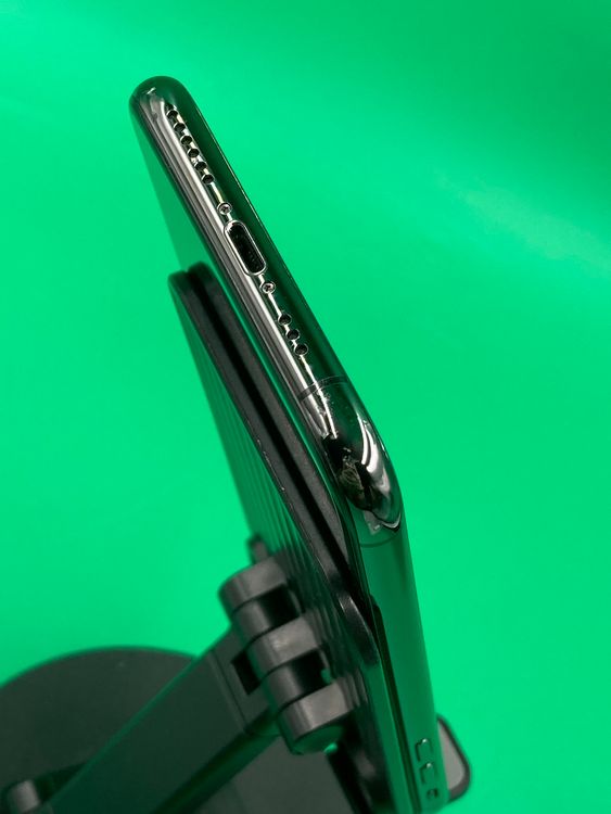 ���Хåƥ꡼���� iPhone XS 64GB ���ڡ������졼