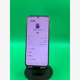  Galaxy S21 5G 256GB եȥХåȡ KDDI 