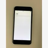  iPhone 7 Plus 32GB SIMե꡼ KDDI 