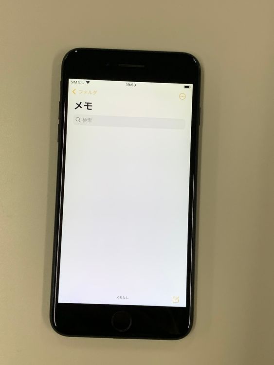  iPhone 7 Plus 32GB SIMե꡼ KDDI 