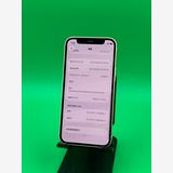 ���������� iPhone 12 Mini 256GB �ۥ磻�� SIM�ե꡼ ��������100%