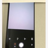 �����礤���� Xperia 1 IV 256GB �֥�å� SIM�ե꡼ KDDI ��