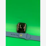  Apple Watch SE GPSǥ 44mm 32GB ڡ졼