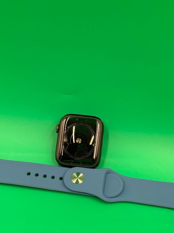  Apple Watch SE GPSǥ 44mm 32GB ڡ졼