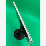 ������ Qua tab QZ10 32GB ���������ɹ� KDDI �� KYT33 �ۥ磻��