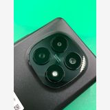 �������� Xiaomi Redmi Note 15 5G 256GB SIM�ե꡼ ��������100%