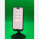 ������ iPhone 15 128GB SIM�ե꡼ ��������90% SoftBank �� H2