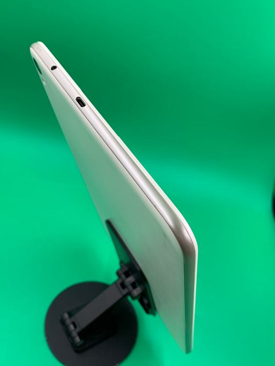 ����� Qua tab QZ10 32GB ���������ɹ� KYT33 �ۥ磻��